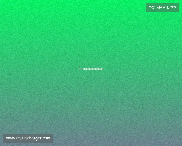 amd显卡选择电子竞技还是游戏 amd显卡选择电子竞技还是游戏