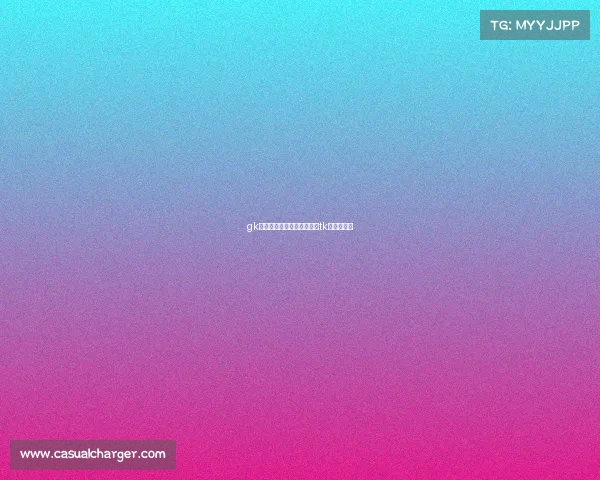 gk电子竞技俱乐部分奴的嘴脸tk电竞俱乐部 gk电子竞技俱乐部分奴的嘴脸tk电竞俱乐部