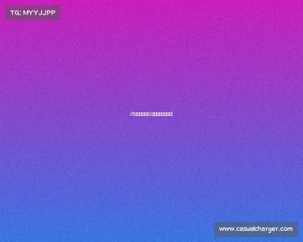 ift电子竞技大赛(电子竞技世界大赛)