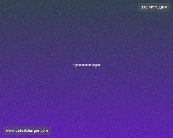 lng电子竞技俱乐部精彩视频lng电竞馆