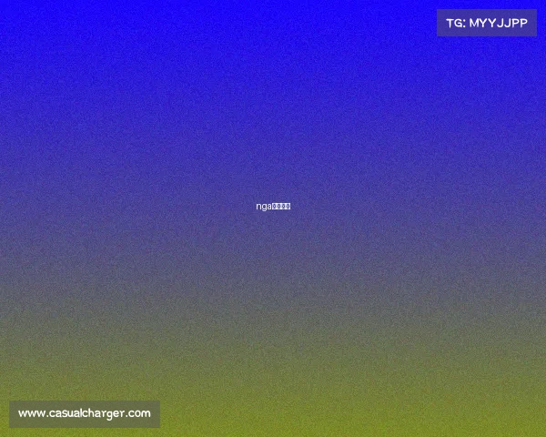 nga电子竞技 nga电子竞技