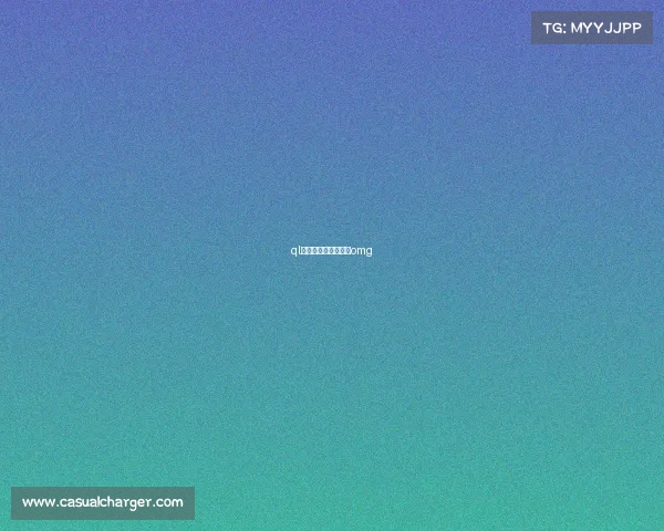 ql电子竞技—电子竞技omg ql电子竞技—电子竞技omg