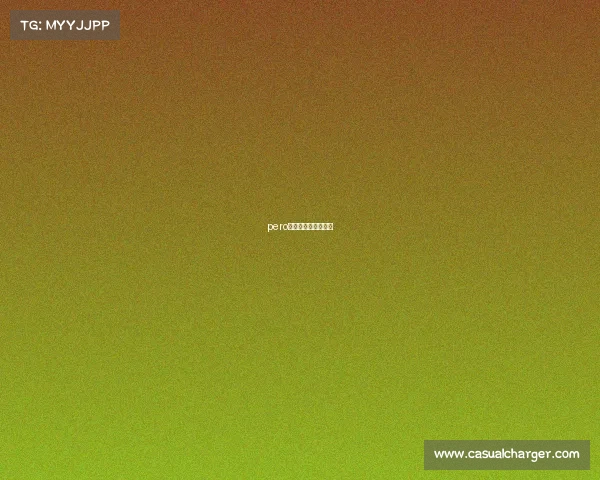 pero电子竞技俱乐部官方