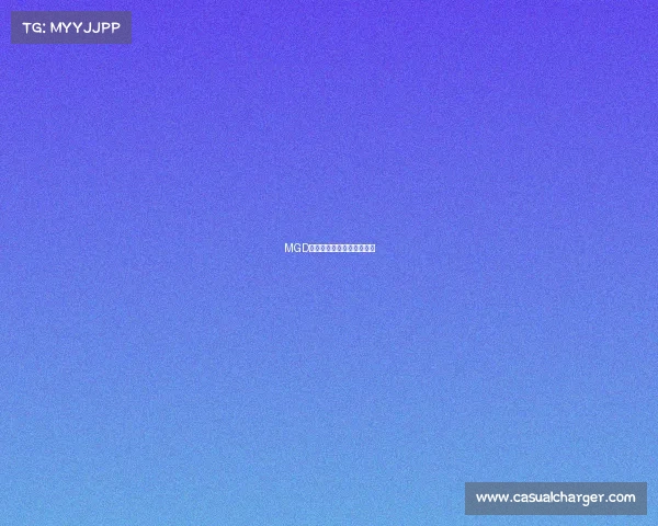 MGD战队新征程，电竞风云再起