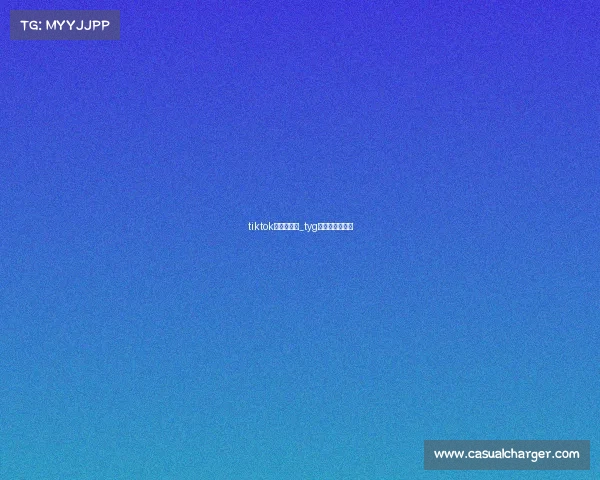 tiktok电子竞技赛_tyg电子竞技俱乐部