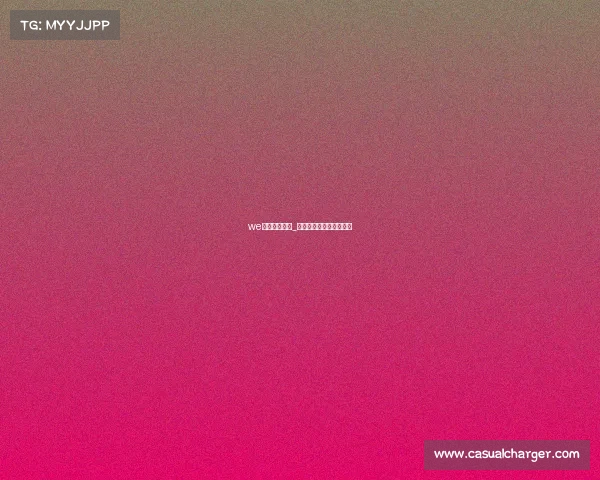 we电子竞技中单_电子竞技中单是什么意思 we电子竞技中单_电子竞技中单是什么意思