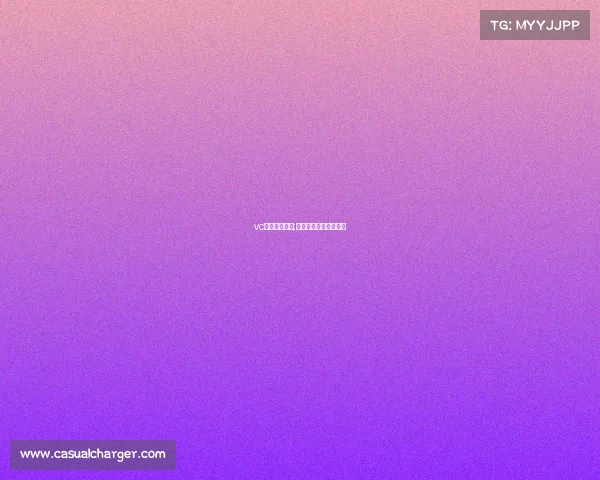 vc电子竞技招聘;电子竞技工作人员招聘 vc电子竞技招聘;电子竞技工作人员招聘