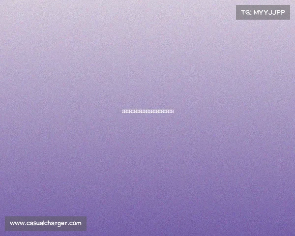 《十六载电竞风云：从边缘到主流的破局之路》