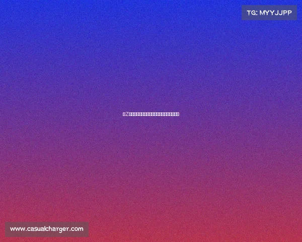 《Z世代浪潮：解码电竞产业爆发的三重引擎》》