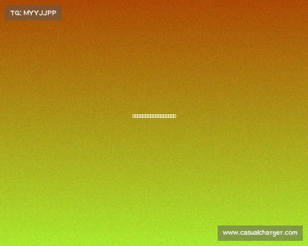 《战火重燃：电竞热血的终极对决》》