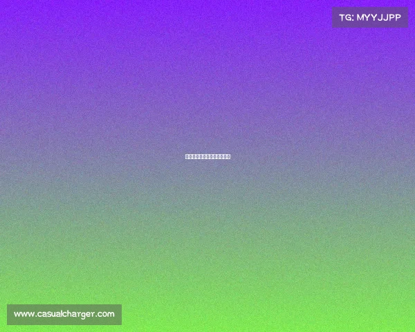 《输赢靠操作，真心靠本能》