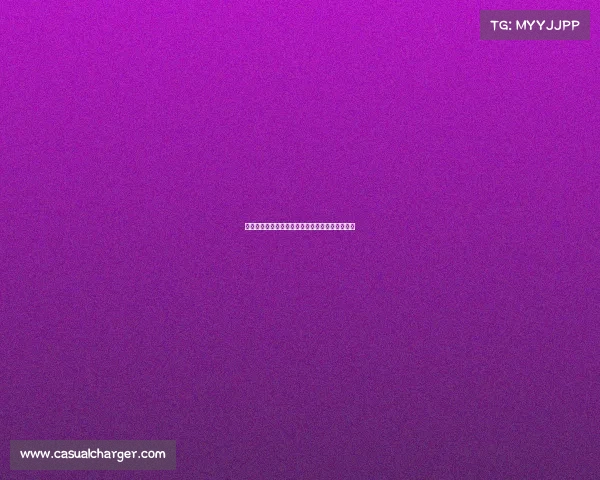 中美电子竞技产业中美电竞巅峰对决：谁主沉浮？