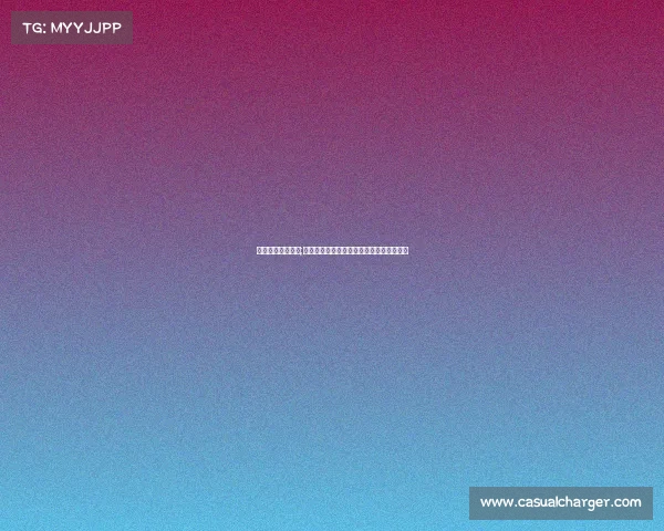 举办电子竞技联赛;《竞界烽火再燃：全新电竞赛季激斗启程》