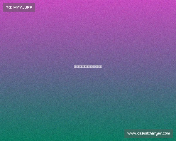 中国电竞军团崛起，国际赛场展现全新版图