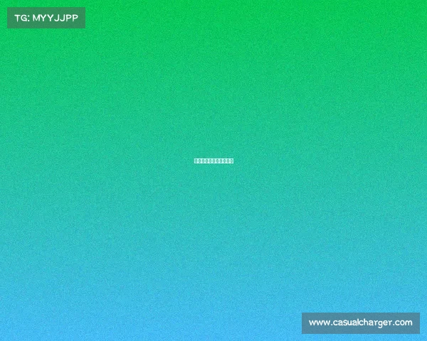 亚运电子竞技买票怎么买