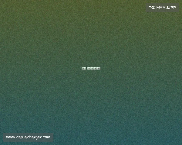 人民网 电子竞技项目是什么