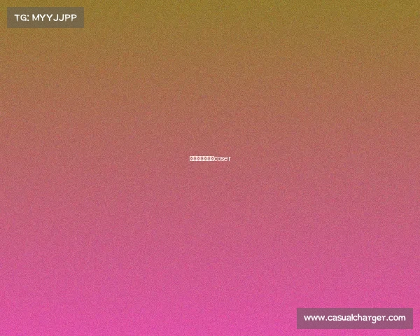 俄罗斯会电竞的coser