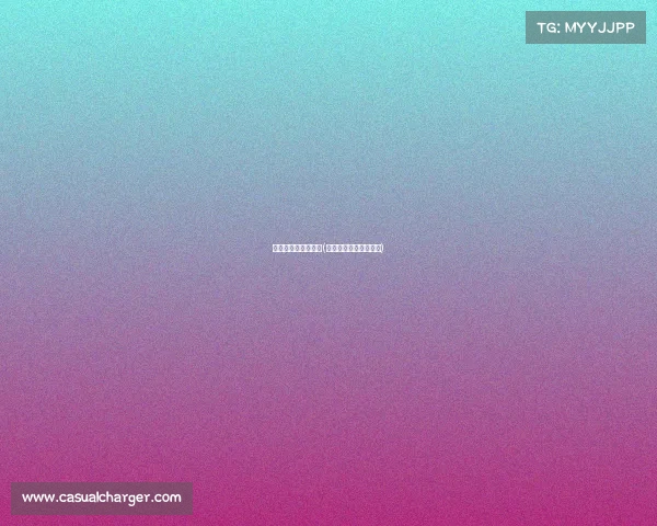 全运会电子竞技视频(全运会电竞项目有哪些) 全运会电子竞技视频(全运会电竞项目有哪些)