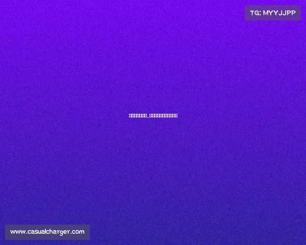 关于电竞的说唱_《电竞节奏:峡谷战歌》 关于电竞的说唱_《电竞节奏:峡谷战歌》