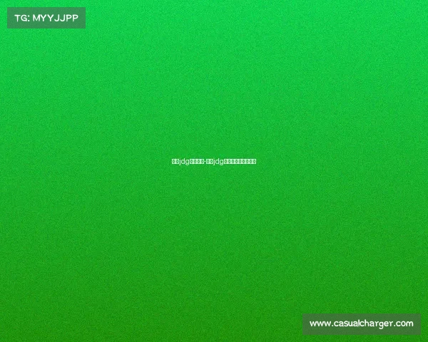 北京jdg电子竞技-北京jdg电子竞技中心在哪里 北京jdg电子竞技-北京jdg电子竞技中心在哪里