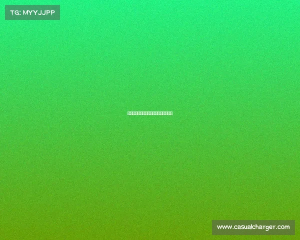 唱电子竞技的歌手叫什么—声浪席卷峡谷 唱电子竞技的歌手叫什么—声浪席卷峡谷