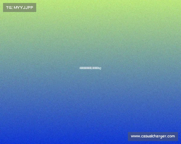 团队竞技电子竞技,电竞团队sg 团队竞技电子竞技,电竞团队sg