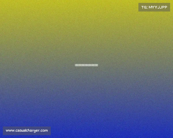 国家认证电竞教练职业资格标准出炉