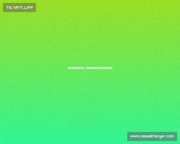 大数据是电子信息专业吗_数据科学如何成为电竞战队的隐形教练?