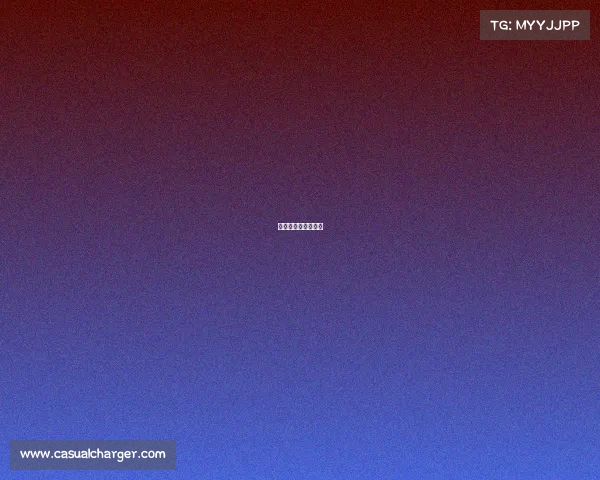 奥运会增加电子竞技