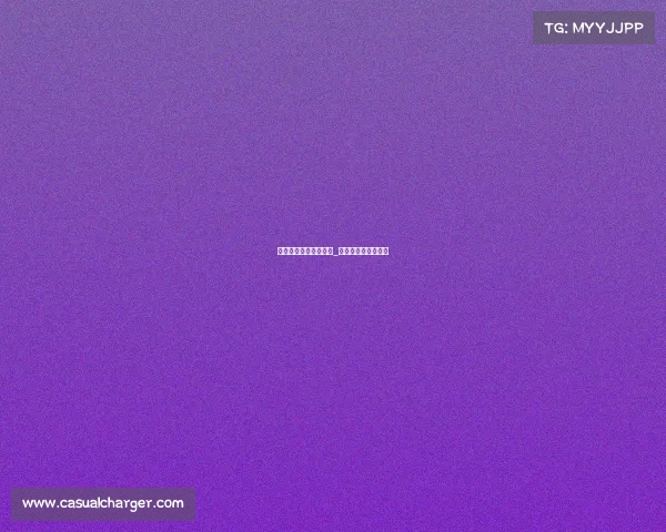 如何才能报考电子竞技_如何考取电子竞技员 如何才能报考电子竞技_如何考取电子竞技员