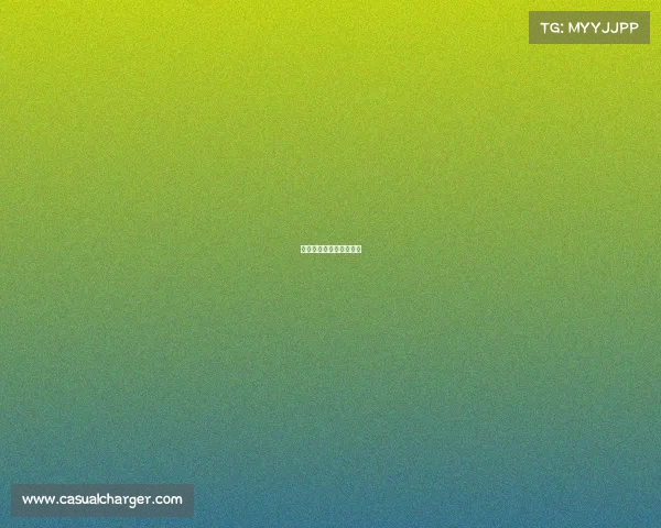 孩子学电子竞技有前途吗