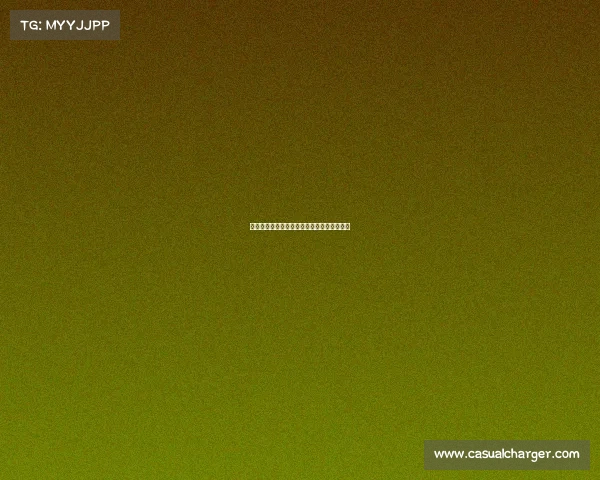 嵩明电子竞技学校、嵩明电子竞技学校在哪里 嵩明电子竞技学校、嵩明电子竞技学校在哪里