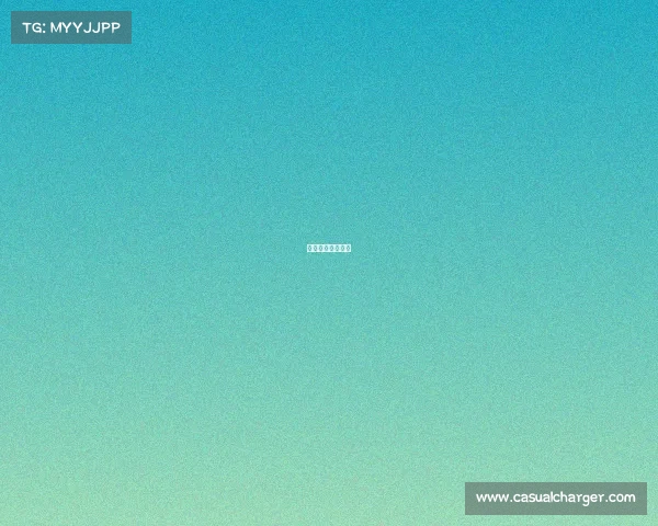 广州增城电竞协会