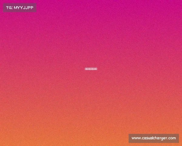 延安电子城在哪里 延安电子城在哪里