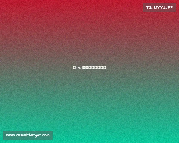 徐州nea电子竞技—徐州附近的电竞主题酒店