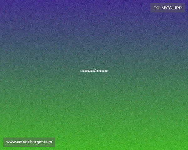 怎么喜欢上电子竞技(喜欢电竞的理由)