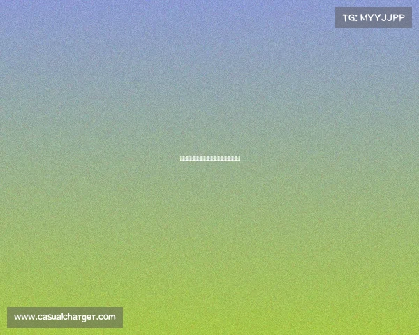 意游未尽电子竞技馆—游意未尽的意思