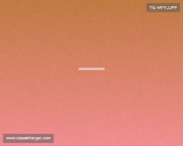 扬州电子竞技赛—扬州电子竞技赛官网 扬州电子竞技赛—扬州电子竞技赛官网