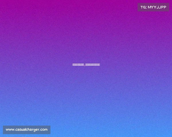 指尖电子竞技小明_指尖电竞多少钱一小时 指尖电子竞技小明_指尖电竞多少钱一小时