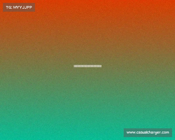 数字战场竞放光芒，亚运电竞点燃青春激情