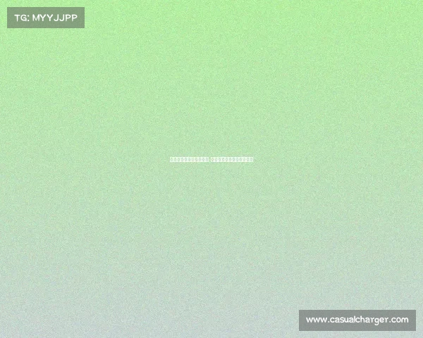 新疆电子竞技解说员工资-电竞解说一个月工资多少钱 新疆电子竞技解说员工资-电竞解说一个月工资多少钱