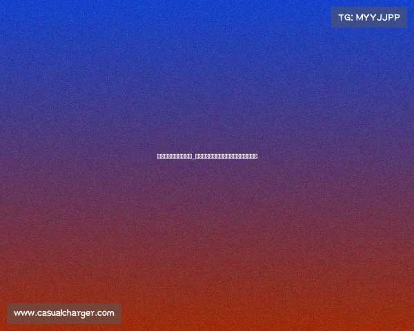 普泽电子科技有限公司_泽普电竞热潮再起，数字战场谁主沉浮？