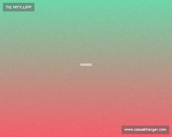 中国五大电竞冠军