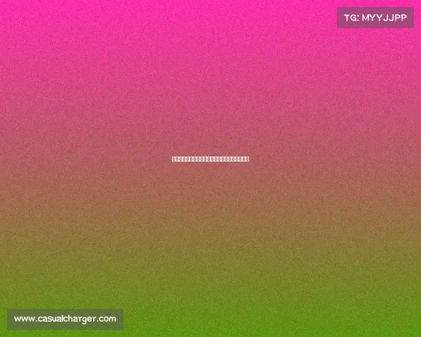 冰城电竞热潮奔涌，北国数字体育新蓝图加速擘画