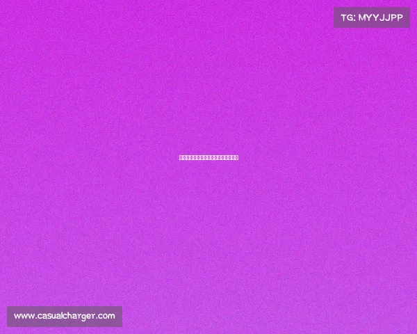 即墨电竞热土：区域新浪潮崛起正当时