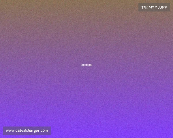 奥林匹克电子竞赛