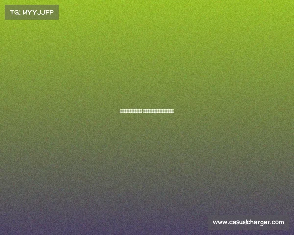 小公主电子竞技小说;小公主电子竞技小说免费阅读