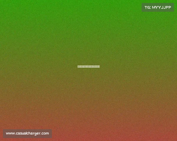 日本电子竞技高校—日本电竞队伍
