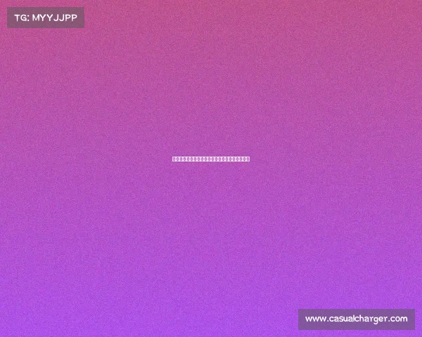 极挑电子竞技冠军—参加极限挑战的电竞冠军是谁