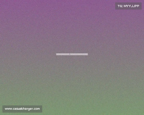 河北沧州电子厂都在哪里;沧州电竞圈招新精英集结令已发出